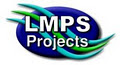 LMPS Projects logo