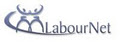 LabourNet Cape Town logo