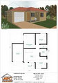 LamininProjects image 4