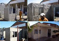LamininProjects image 1