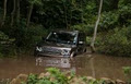 Landrover Spares image 2