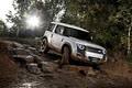 Landrover Spares image 3