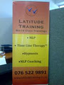 Latitude Training (Pty) Ltd image 5