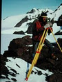 Lennis( M.J.) van Schalkwyk Professional Land Surveyors image 3