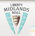 Liberty Midland Mall image 2