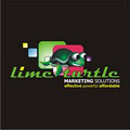 Lime Turtle logo