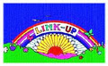 Link-Up Magazine logo