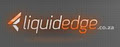 Liquid Edge Solutions image 1
