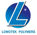 Lomotek Polymers Midrand logo