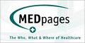 MEDpages image 1