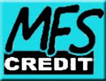 MFS Credit logo