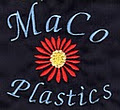 MaCo Plastics cc image 2