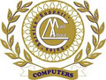 Mad About Computers logo