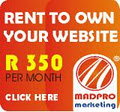 Madpro Marketing image 5