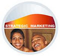 Madpro Marketing logo