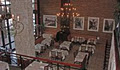 Mamma Roma Restaurant Century City image 3