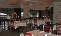 Mamma Roma Restaurant Century City image 5