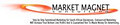 Market Magnet Consulting logo
