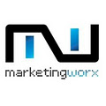 Marketing Worx logo