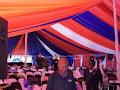 Marquee Hire El Shalom Tents image 1