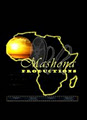 Mashona Productions image 4