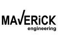 Maverick Flexible logo