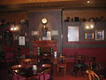 McGinty's Irish Pub image 4