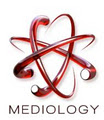 Mediology logo