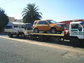 Meyer Towing & Recovery image 5
