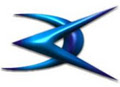 Microvision Technologies logo