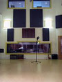 Milestone Studios image 2