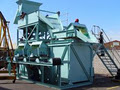Mining Worx Equipment Int. (Pty) Ltd. image 2