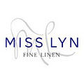 Miss Lyn image 2