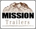 Mission Offroad Trailers logo