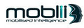 Moblii logo