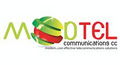 ModTel Communications cc logo
