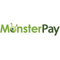 MonsterPay image 6