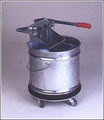 Mopping Equipment image 3