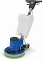 Mopping Equipment image 1