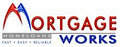 Mortgage Works image 3
