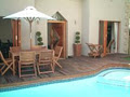 Mountview Spa & Guest House image 1