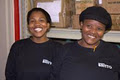 Mr Kitchenique Best Kitchen Shop Woodmead Sandton Johannesburg image 2