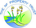N2 Properties logo