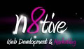 N8tive Web Development and Marketing image 4