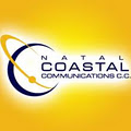Natal Coastal Communications image 2