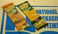 National Packaging Systems Kwazulu Natal Cc logo