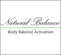Natural Balance image 2