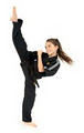Neil Franks Martial Arts Centre image 6