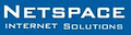 Netspace Internet Solutions logo