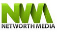 Networth Media Internet Marketing South Africa logo